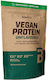 Biotech USA Vegan Protein Χωρίς Γλουτένη & Λακτόζη 500gr