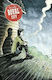Royal City, Vol. 8