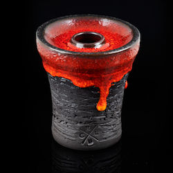 Carat Bowl Nano Bol Narghilea 1buc
