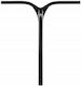Ethic DTC Handlebar for Kids Scooter Dryade V2 Black