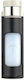 Dovpo Topside Ανταλλακτικό Μπουκαλάκι Squonk 10ml