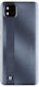 Realme Battery Cover Gray for