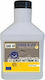 Breeze Ulei Auto 40W 1lt