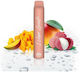 IVG Bar Plus Mango Lychee Disposable Pod Kit 2m...