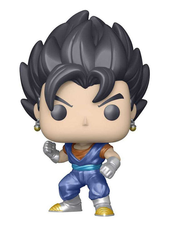 Funko Pop! Animation: Dragon Ball Z - Vegito (S...