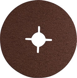Finopads Φύλλο Λείανσης Έκκεντρου Τριβείου K16 150x150mm Finopads Φύλλο Λείανσης Έκκεντρου Τριβείου K16 150x150mm