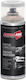 Ambro-Sol Car Paint Spray for Body Black 400ml