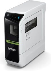 Epson LW-600P Ηλεκτρονικός