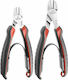 Facom Pliers set 2pcs