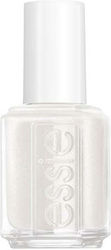 Essie Color Gloss Βερνίκι Νυχιών 830 Quill You ...