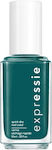 Essie Expressie Gloss Βερνίκι Νυχιών 420 Streetwear n’ Tear 10ml