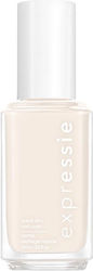 Essie Expressie Gloss Ojă de Unghii 440 Daily Grind 10ml