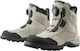 Stormhawk Waterproof Gray