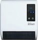 Zilan Heizlüfter Wand 2000W