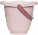 Luma Βabycare Water Bucket Blossom Pink 1pcs