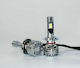 Bizzar Λάμπες Αυτοκινήτου R3 Head Light HB4-900...