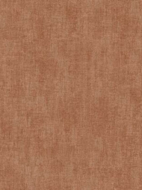 Wallpaper Coffee L1005xW53cm