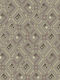 Wallpaper Vinyl Coffee L1005xW53cm