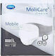 Hartmann Molicare Premium Mobile Incontinence Underwear 10 Drops Large 14pcs