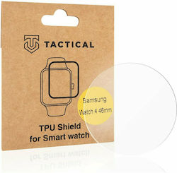 Tactical Shield Screen Protector Galaxy Watch 4 Classic 46mm 1τμχ 57983105638