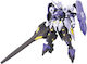Namco - Bandai Gundam: Kimaris Φιγούρα Δράσης σε Κλίμακα 1:144