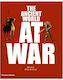 The Ancient World at War