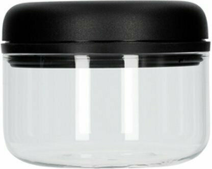Fellow Atmos Glass Transparent 400ml
