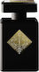 Initio Parfums Magnetic Blend 7 Eau de Parfum 90ml