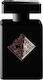 Addictive Vibration Eau de Parfum 90ml