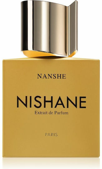 Nishane Nanshe Extrait Extrait de Parfum 50ml