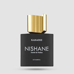 Nishane Karagoz Extrait Eau de Parfum 50ml