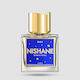Nishane B-612 Extrait Extrait de Parfum 50ml