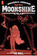 Moonshine, Volume 5: The Well