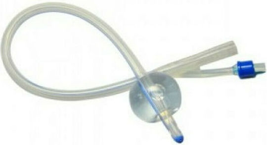 Animex Καθετήρας Foley 2-way Νο. 20 1τμχ