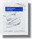 Korres Greek Yoghurt Sheet Sheet Μάσκα Προσώπου για Ενυδάτωση 20ml