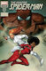 The Amazing Spider-man, #78.BEY