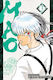 Mao Vol. 3