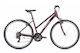 Ideal Moovic 28" 2021 Μωβ/Μαύρο Ποδήλατο Trekki...
