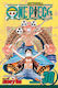 One Piece Vol. 30