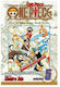 One Piece, Vol. 5