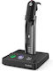 Yealink WH63 VOIP слушалки (1308004)