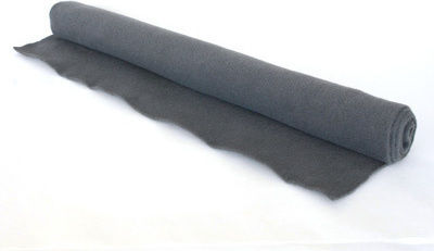 Car Soundproofing Carpet 700x700mm 1 Piece