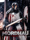 Mordhau (Key) PC Game