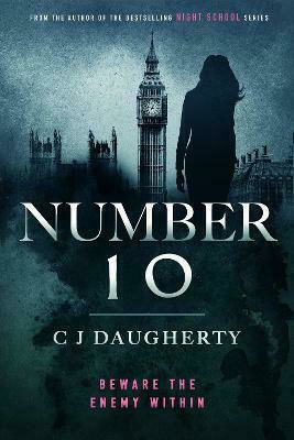 Number 10 Number 10