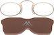 Montana Eyewear NR2 Γυαλιά Πρεσβυωπίας +1.00 Τσ...