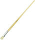 Milan Plaque Paint Brush No9