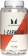Myvitamins L-Carnitine Amino Acid 500mg 180 ταμπλέτες