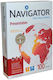 Navigator Presentation Hârtie de Imprimare A3 100gr/m² 1x500 foi