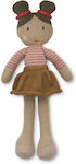 Liewood Iris Rag Doll 30cm.