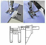 Singer Sewing Machine Accessories 987654